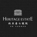 钓鱼台七号院