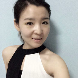 李方杰