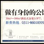 图片19
