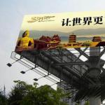 图片68